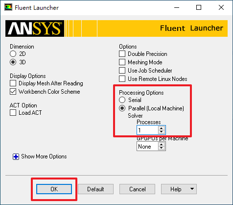 新手入门Fluent UDF较关注的几个问题 附Fluent UDF中文教程下载的图22